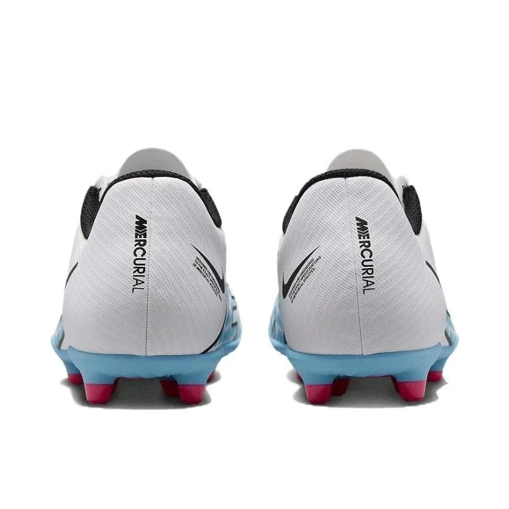 Nike mercurial vapor